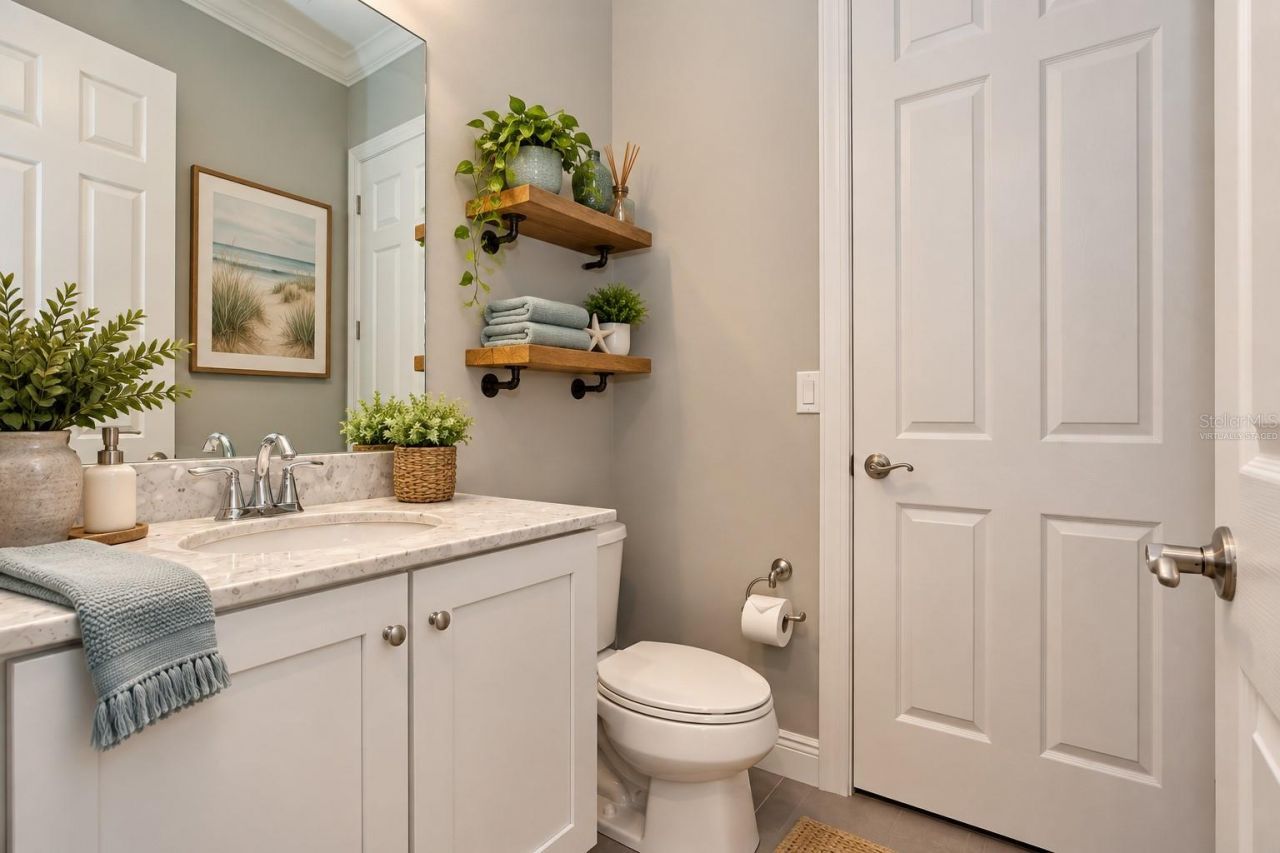 5602 Tidewater Preserve Boulevard, Bradenton, FL 34208 Photo