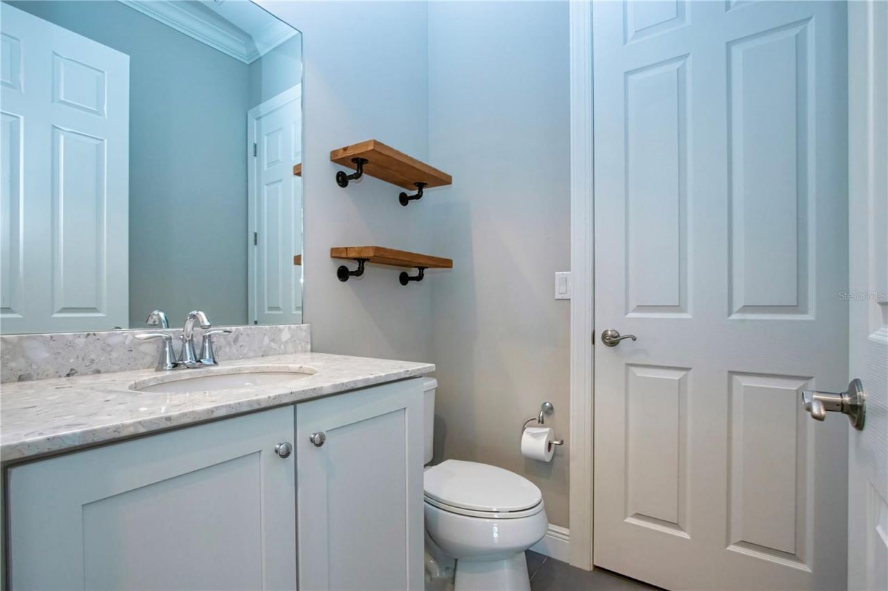 5602 Tidewater Preserve Boulevard, Bradenton, FL 34208 Photo