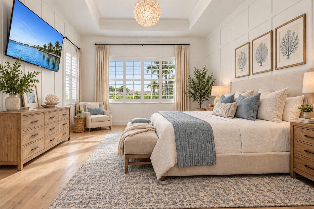 5602 Tidewater Preserve Boulevard, Bradenton, FL 34208 Photo