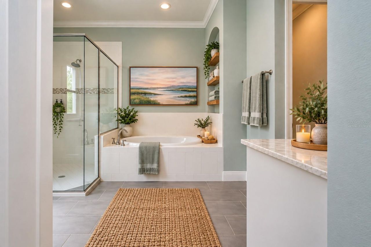5602 Tidewater Preserve Boulevard, Bradenton, FL 34208 Photo