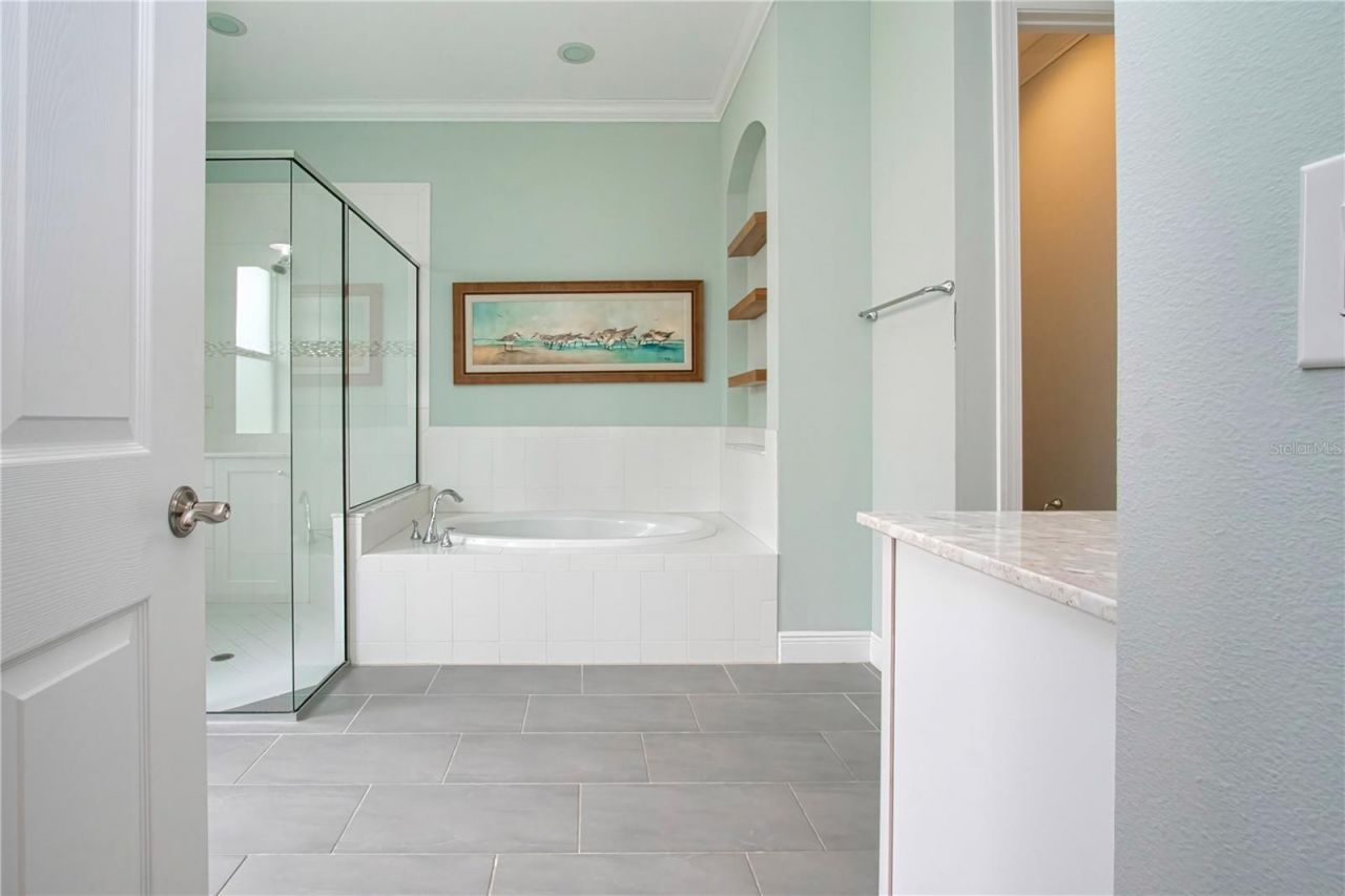 5602 Tidewater Preserve Boulevard, Bradenton, FL 34208 Photo