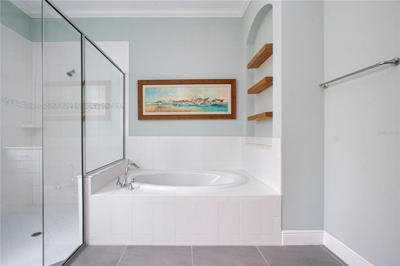 5602 Tidewater Preserve Boulevard, Bradenton, FL 34208 Photo