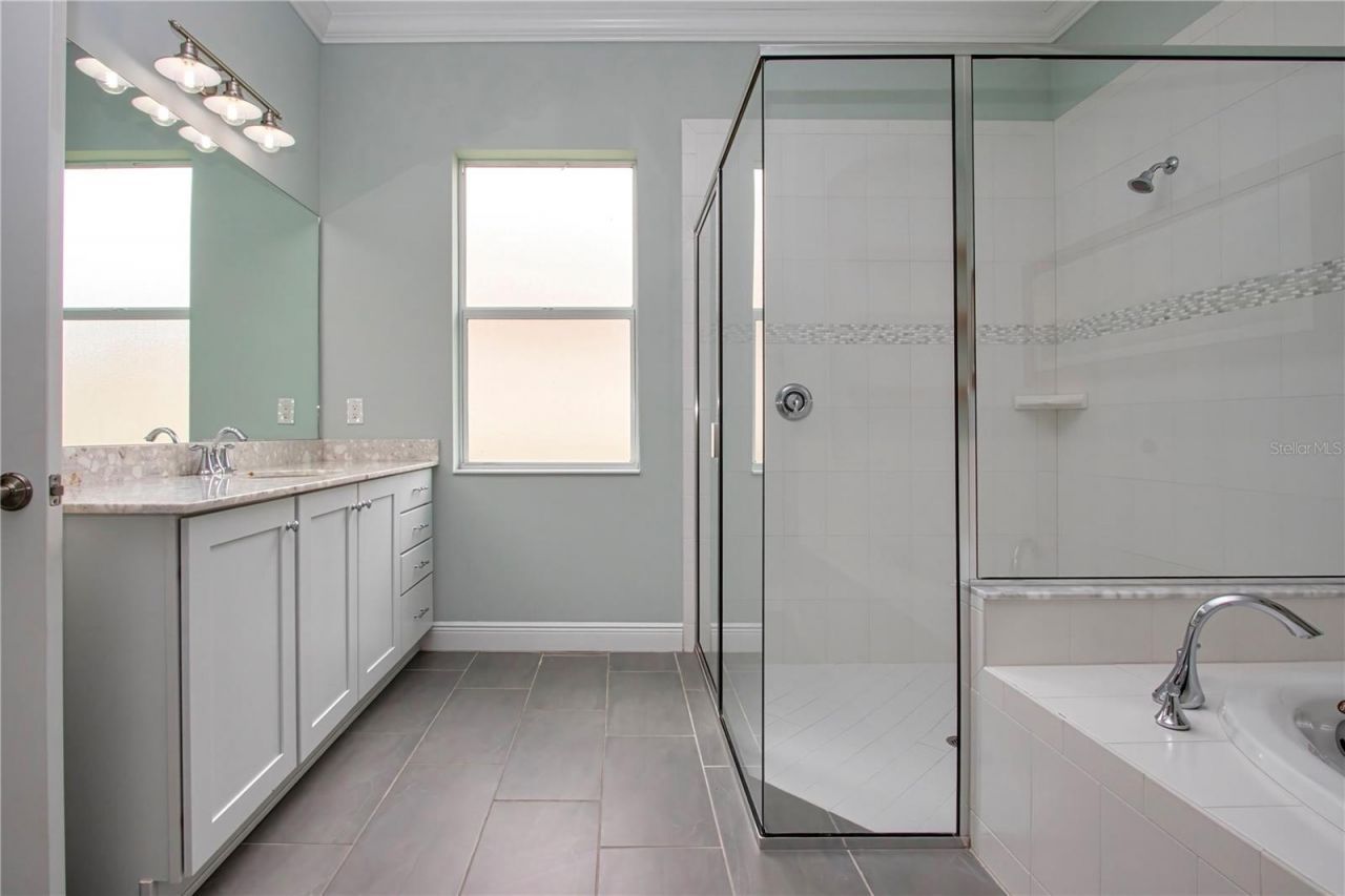 5602 Tidewater Preserve Boulevard, Bradenton, FL 34208 Photo