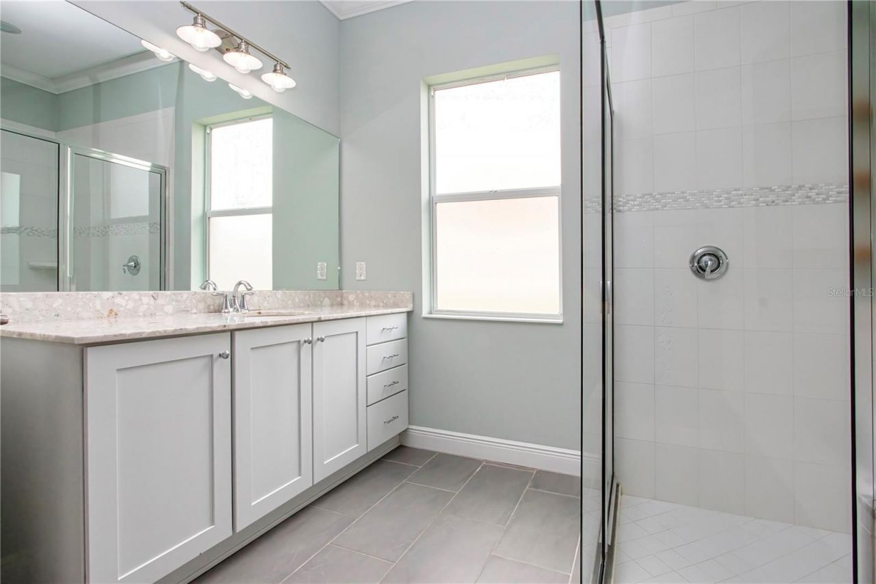 5602 Tidewater Preserve Boulevard, Bradenton, FL 34208 Photo