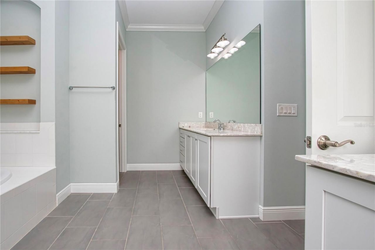 5602 Tidewater Preserve Boulevard, Bradenton, FL 34208 Photo