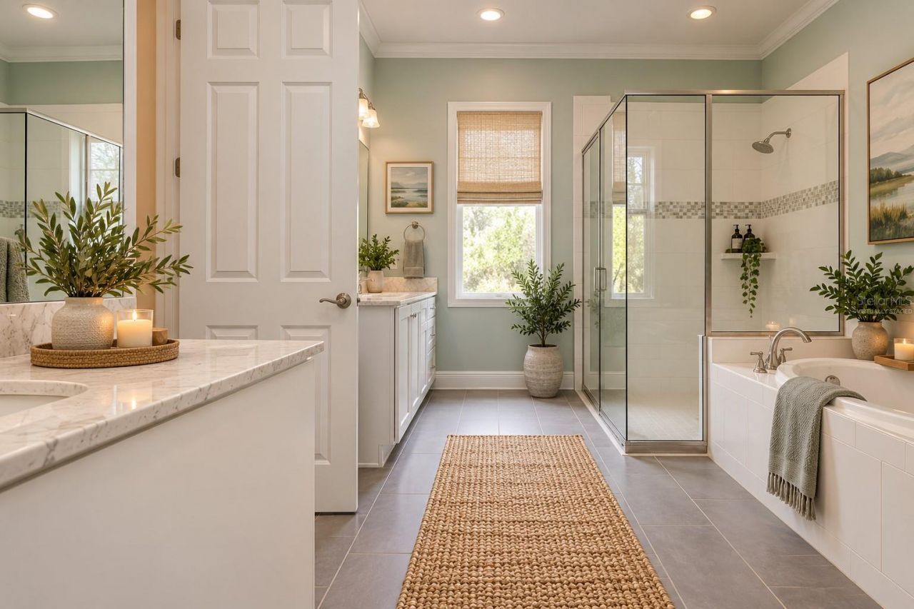 5602 Tidewater Preserve Boulevard, Bradenton, FL 34208 Photo