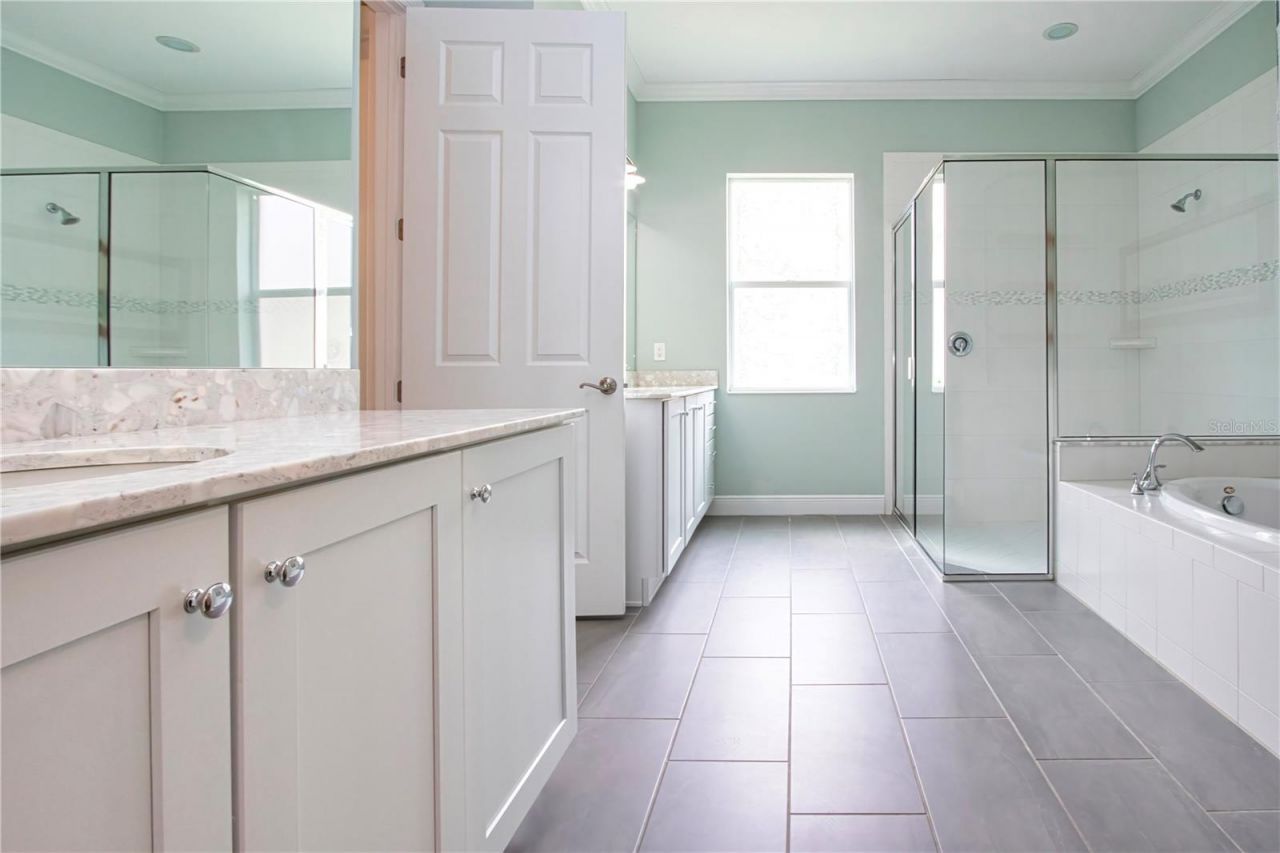 5602 Tidewater Preserve Boulevard, Bradenton, FL 34208 Photo