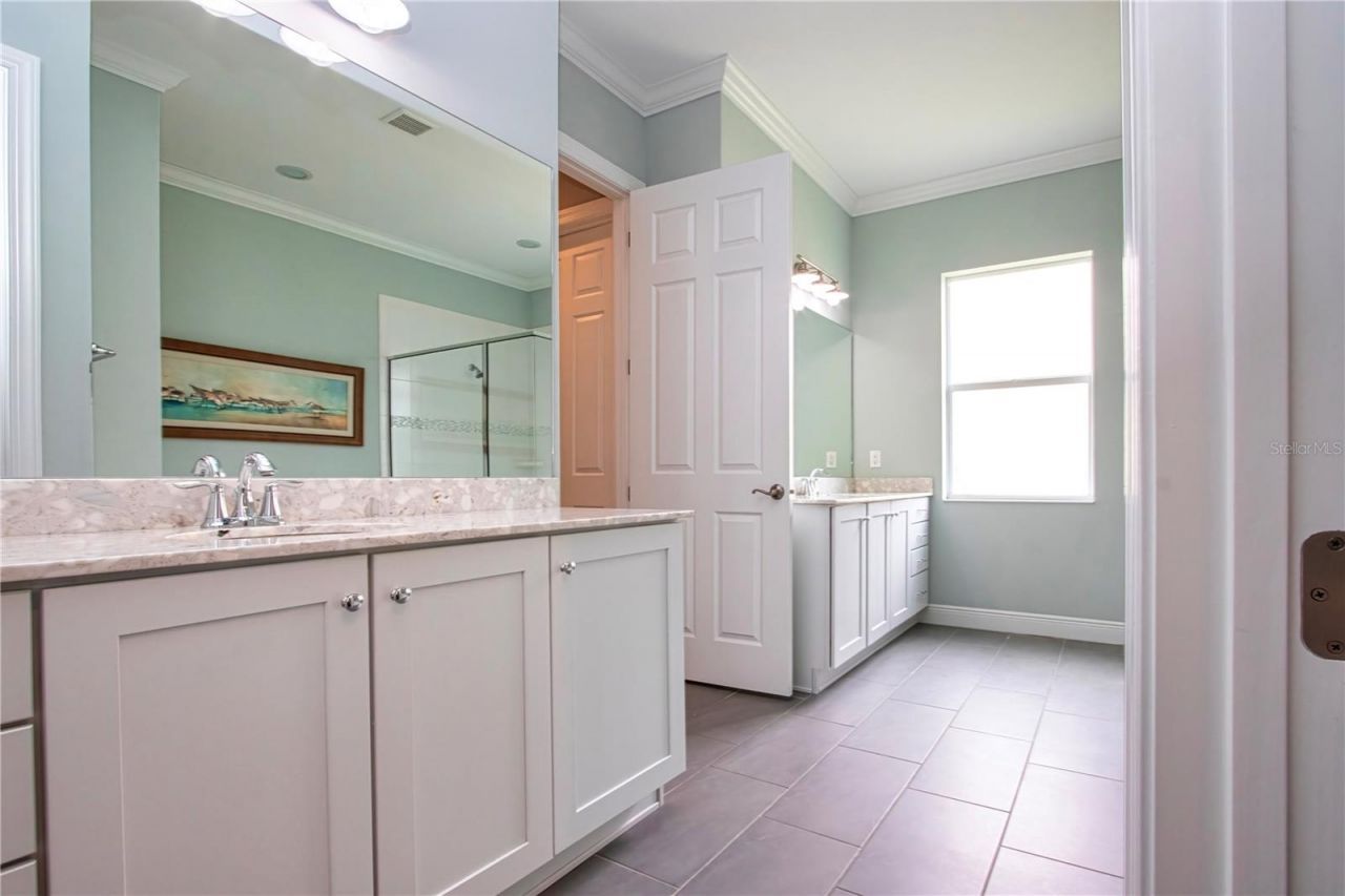5602 Tidewater Preserve Boulevard, Bradenton, FL 34208 Photo