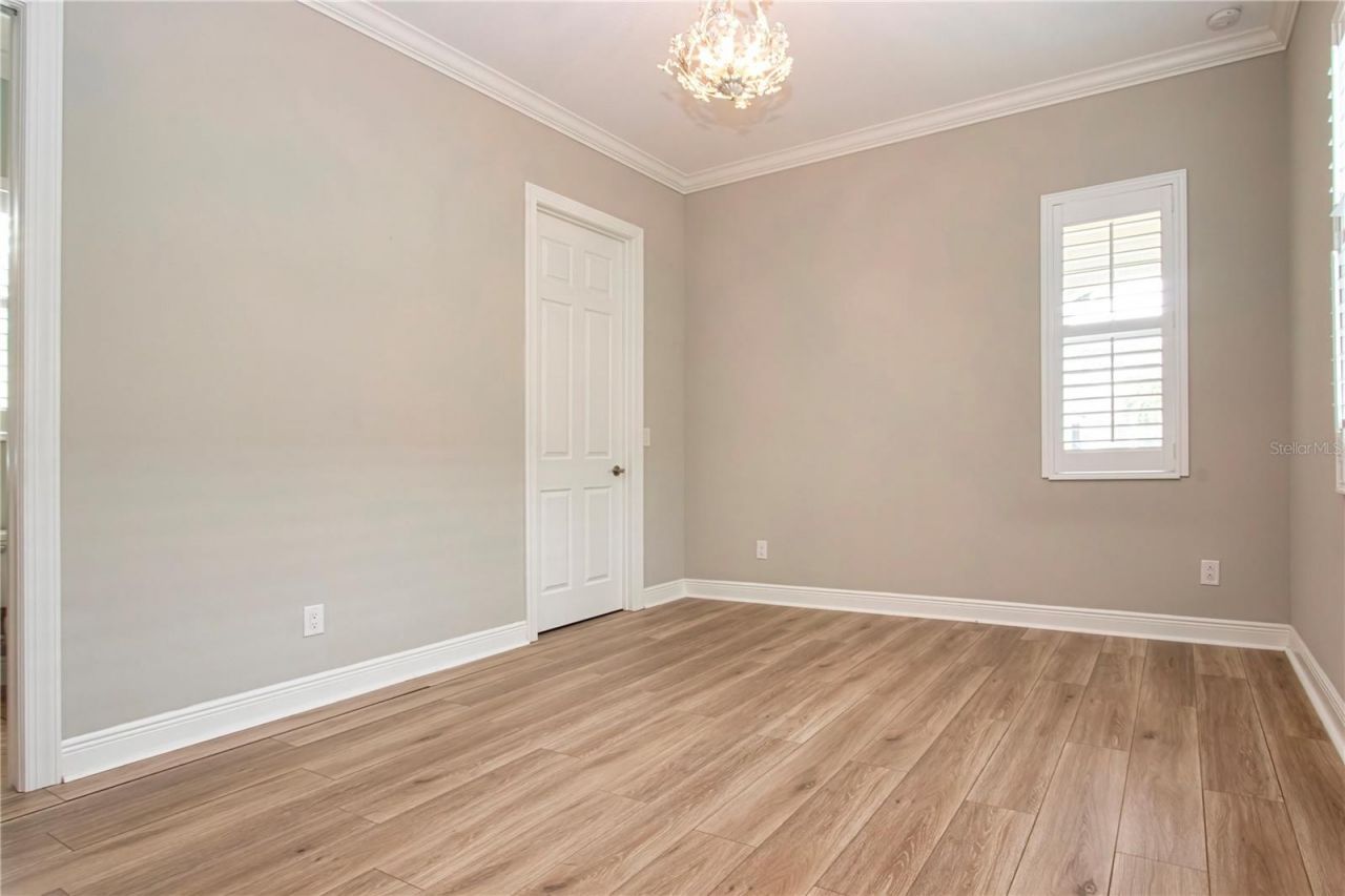 5602 Tidewater Preserve Boulevard, Bradenton, FL 34208 Photo