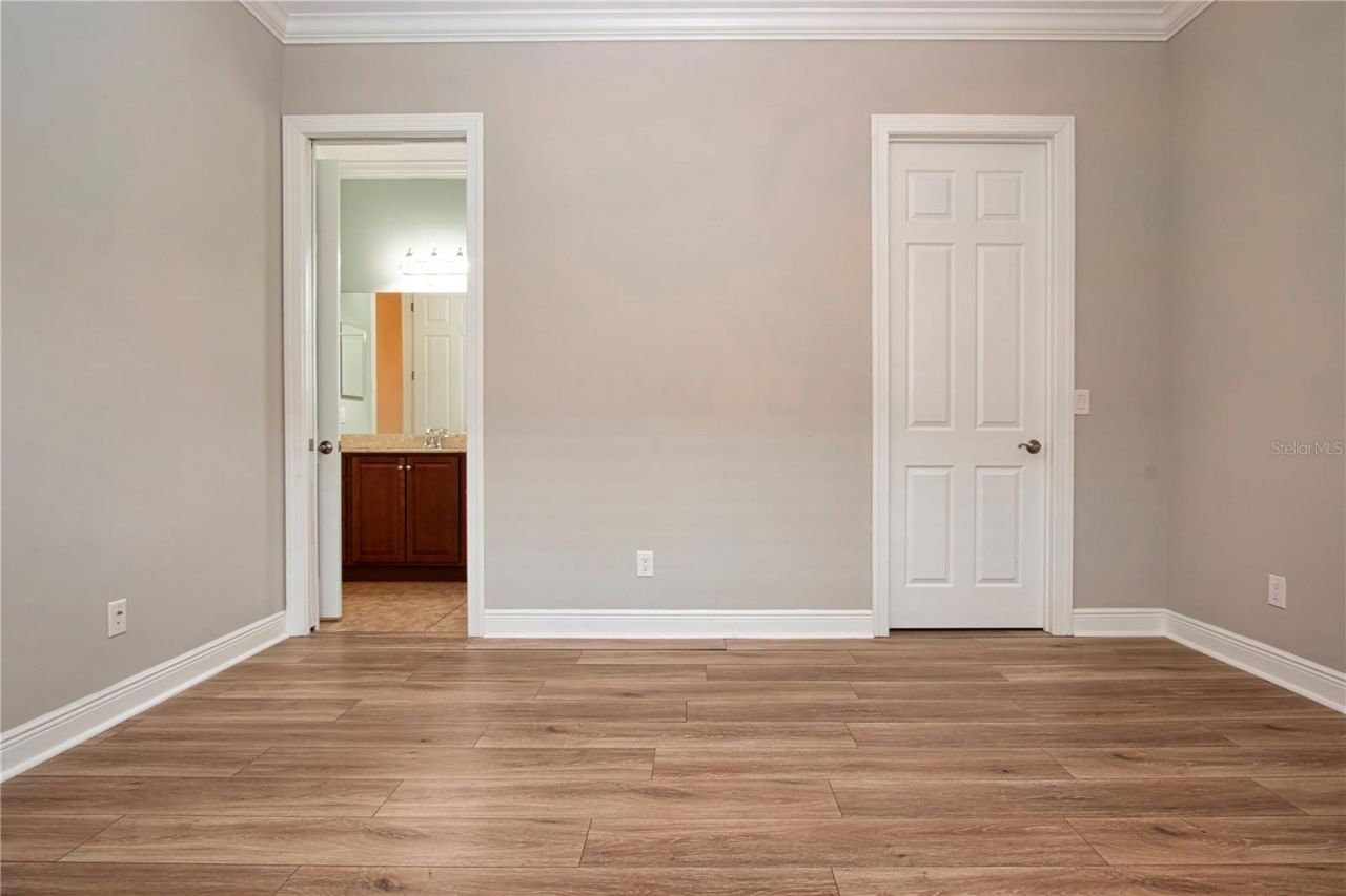 5602 Tidewater Preserve Boulevard, Bradenton, FL 34208 Photo