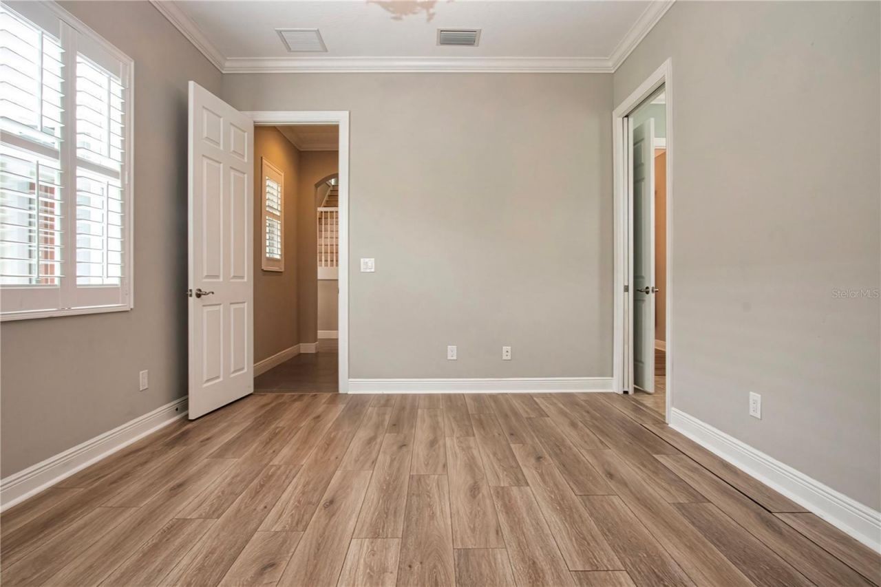 5602 Tidewater Preserve Boulevard, Bradenton, FL 34208 Photo
