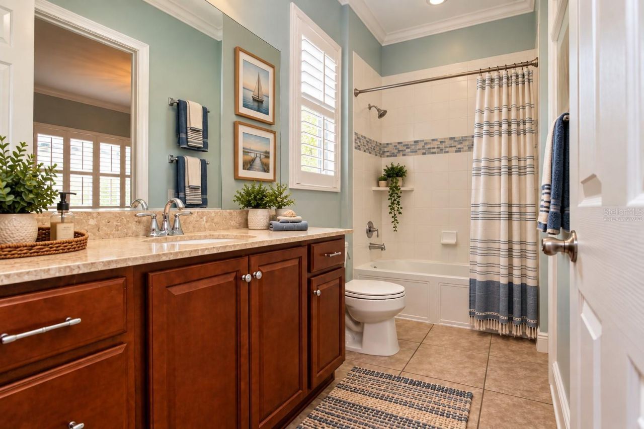 5602 Tidewater Preserve Boulevard, Bradenton, FL 34208 Photo