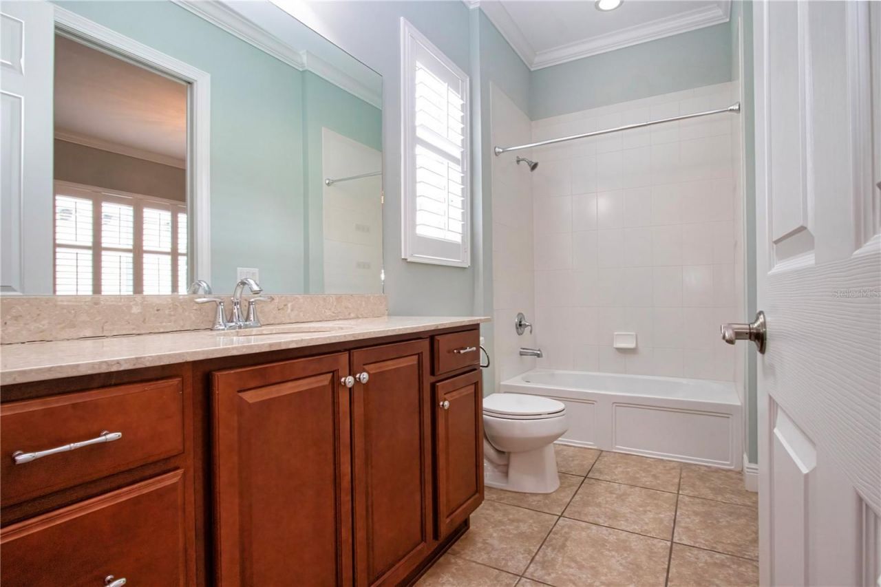 5602 Tidewater Preserve Boulevard, Bradenton, FL 34208 Photo