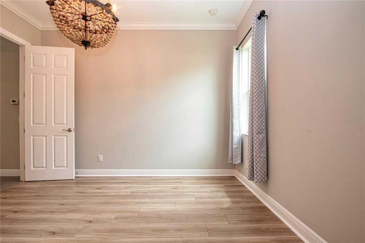 5602 Tidewater Preserve Boulevard, Bradenton, FL 34208 Photo