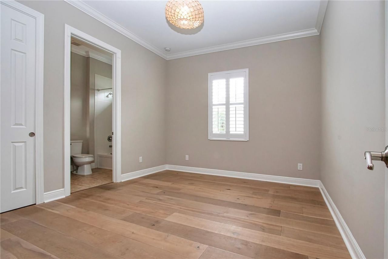 5602 Tidewater Preserve Boulevard, Bradenton, FL 34208 Photo