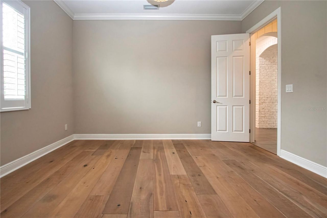 5602 Tidewater Preserve Boulevard, Bradenton, FL 34208 Photo