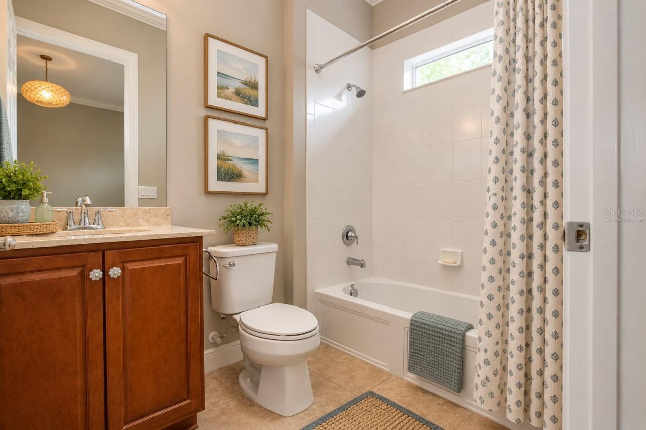 5602 Tidewater Preserve Boulevard, Bradenton, FL 34208 Photo