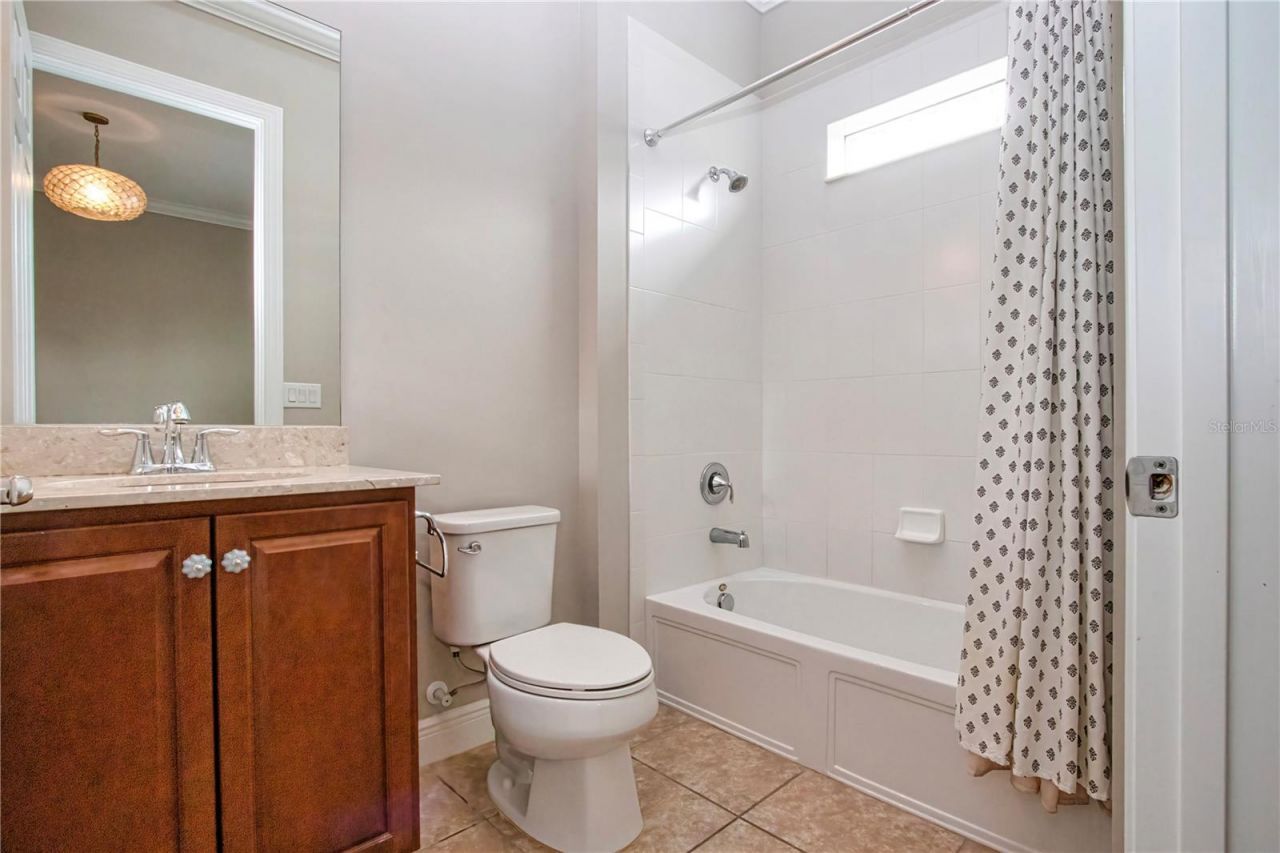 5602 Tidewater Preserve Boulevard, Bradenton, FL 34208 Photo