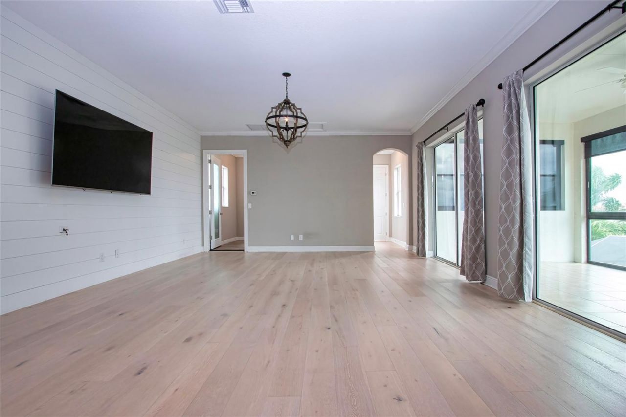 5602 Tidewater Preserve Boulevard, Bradenton, FL 34208 Photo