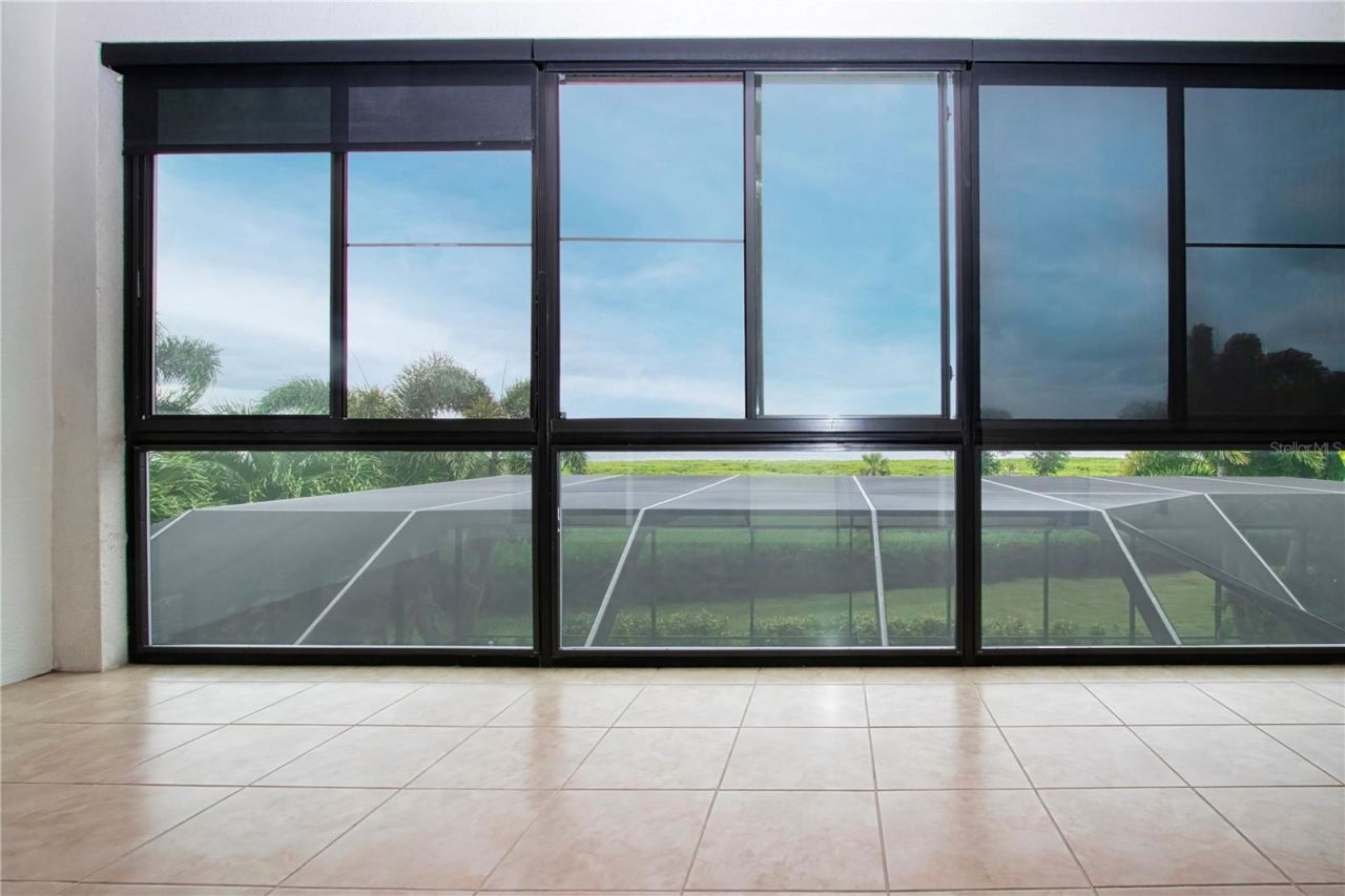 5602 Tidewater Preserve Boulevard, Bradenton, FL 34208 Photo