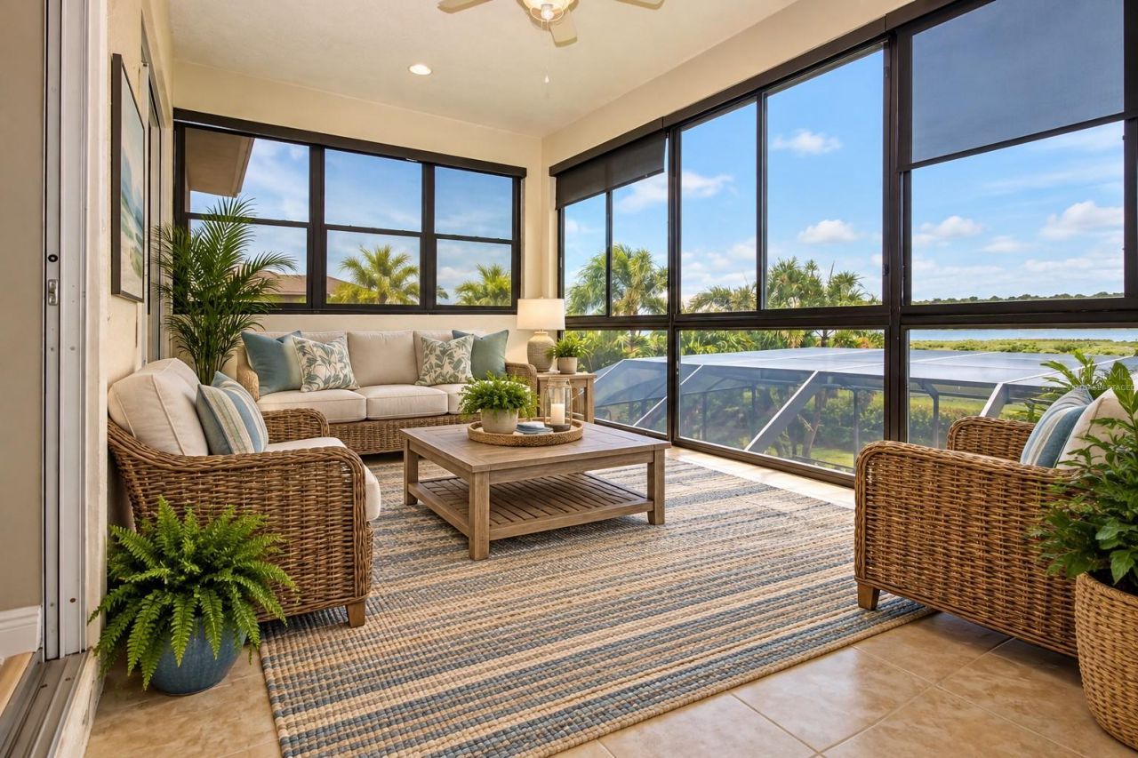 5602 Tidewater Preserve Boulevard, Bradenton, FL 34208 Photo