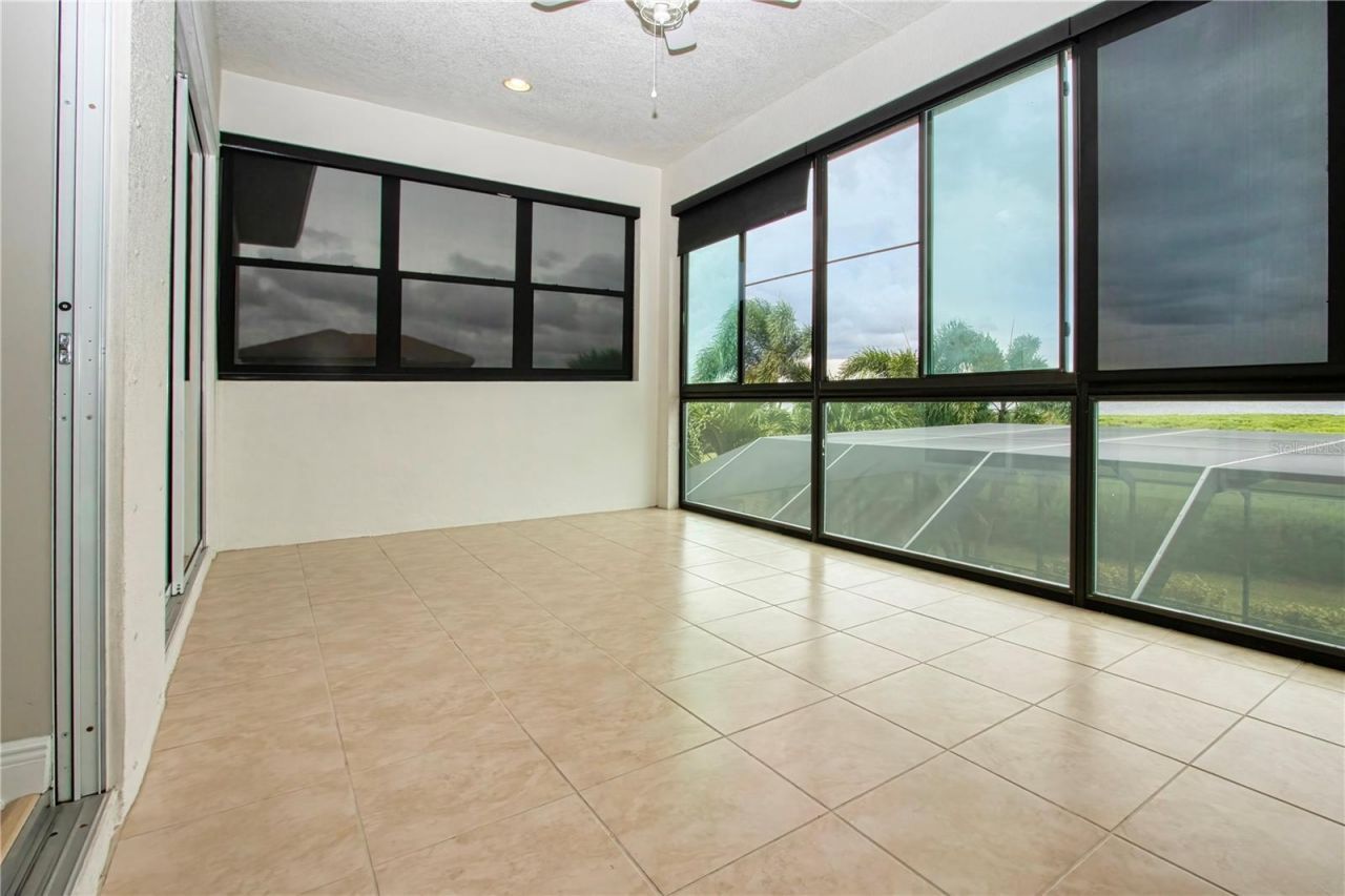 5602 Tidewater Preserve Boulevard, Bradenton, FL 34208 Photo
