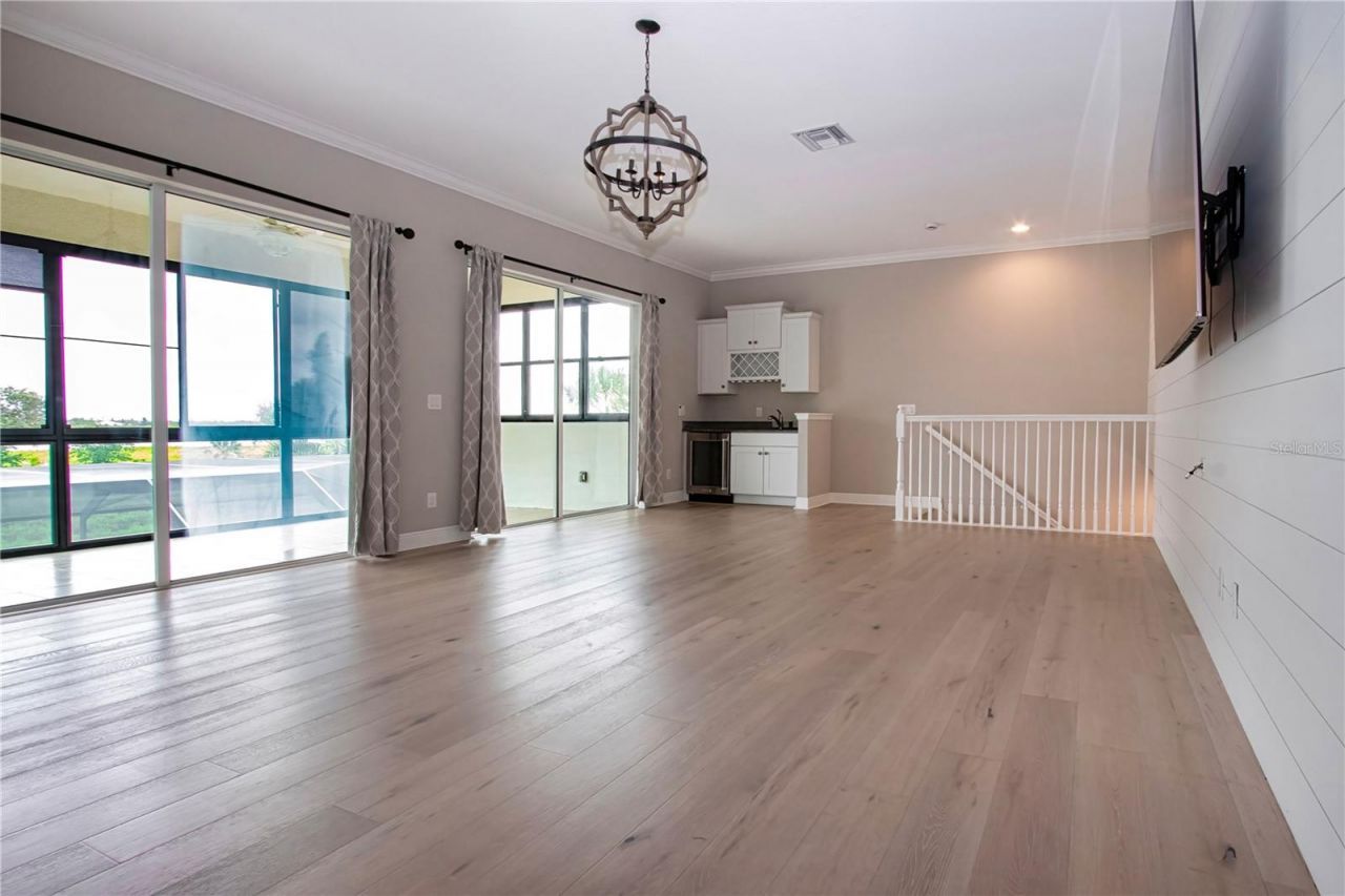5602 Tidewater Preserve Boulevard, Bradenton, FL 34208 Photo