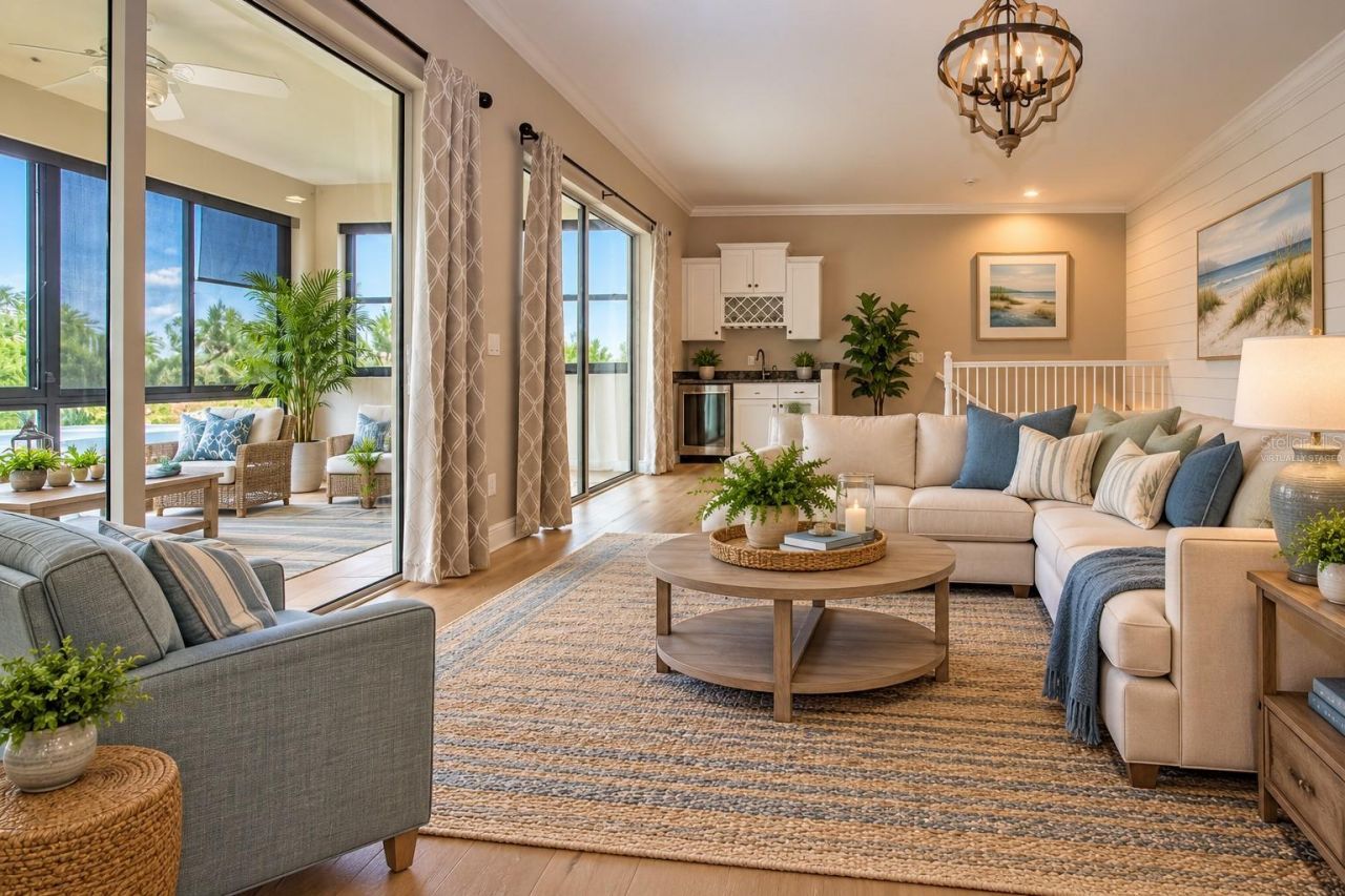5602 Tidewater Preserve Boulevard, Bradenton, FL 34208 Photo