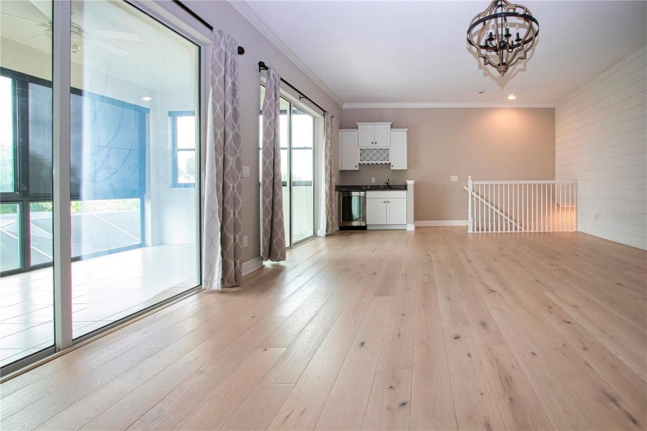 5602 Tidewater Preserve Boulevard, Bradenton, FL 34208 Photo