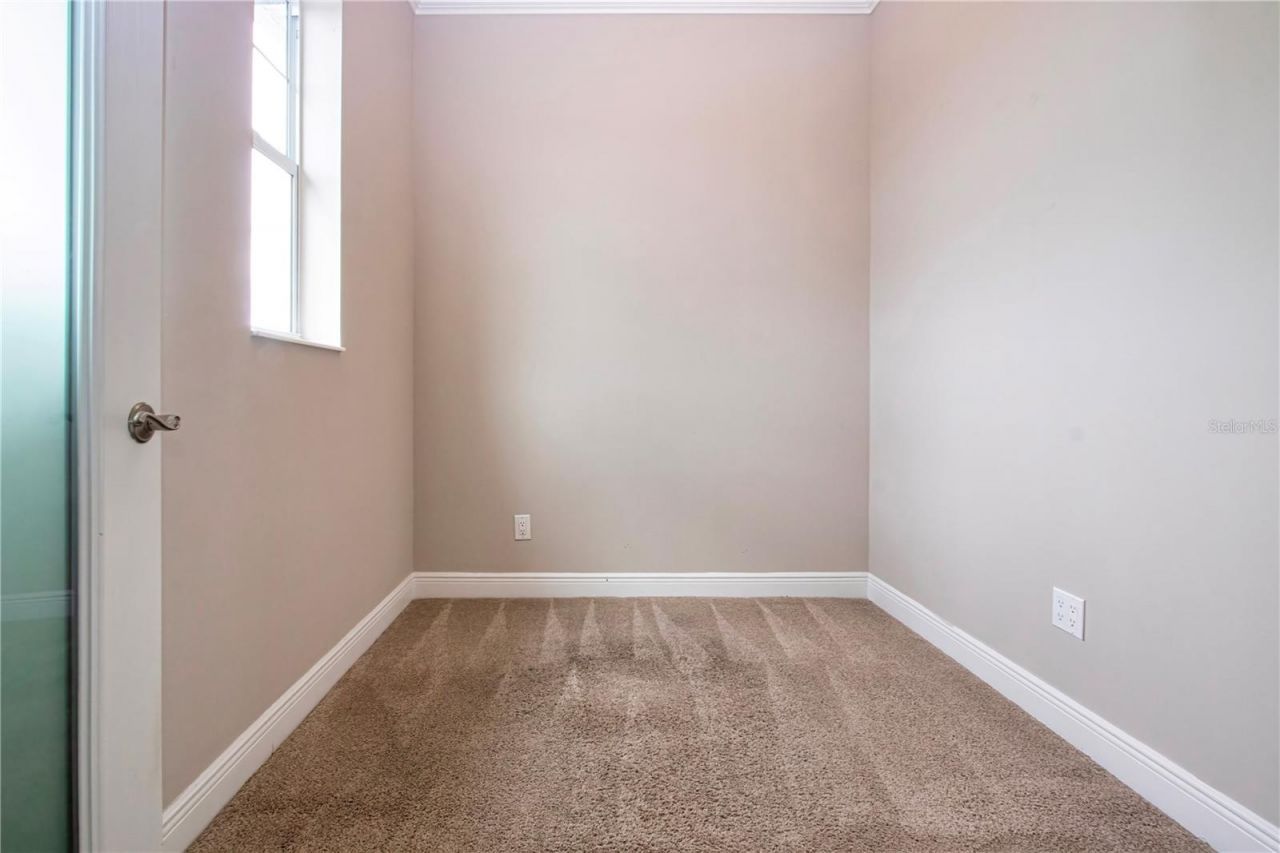 5602 Tidewater Preserve Boulevard, Bradenton, FL 34208 Photo