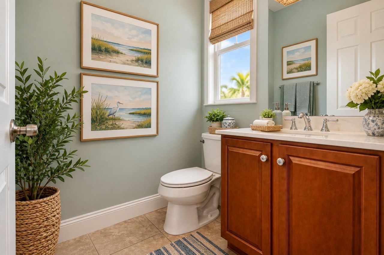 5602 Tidewater Preserve Boulevard, Bradenton, FL 34208 Photo