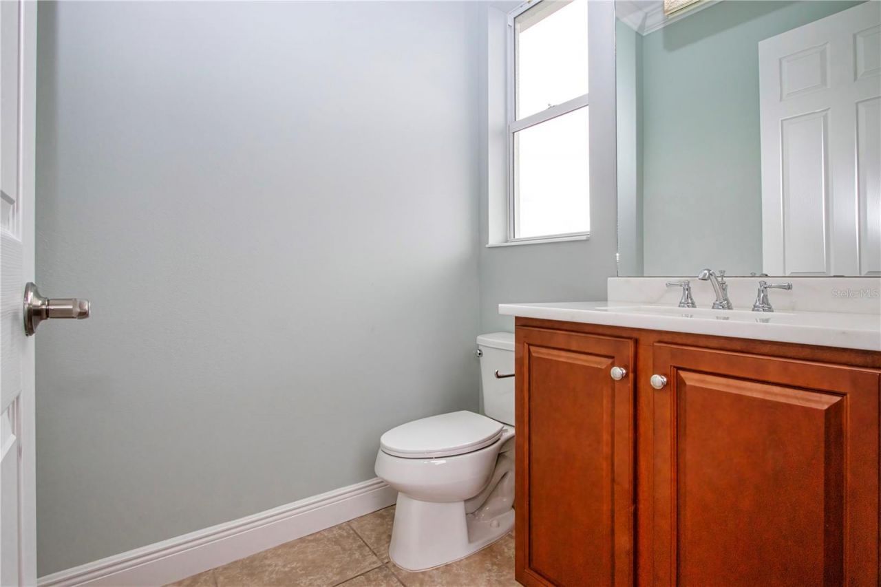 5602 Tidewater Preserve Boulevard, Bradenton, FL 34208 Photo