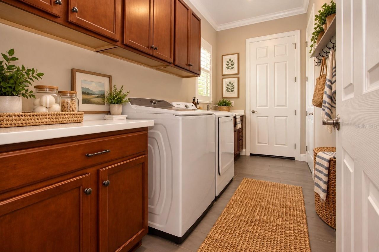 5602 Tidewater Preserve Boulevard, Bradenton, FL 34208 Photo