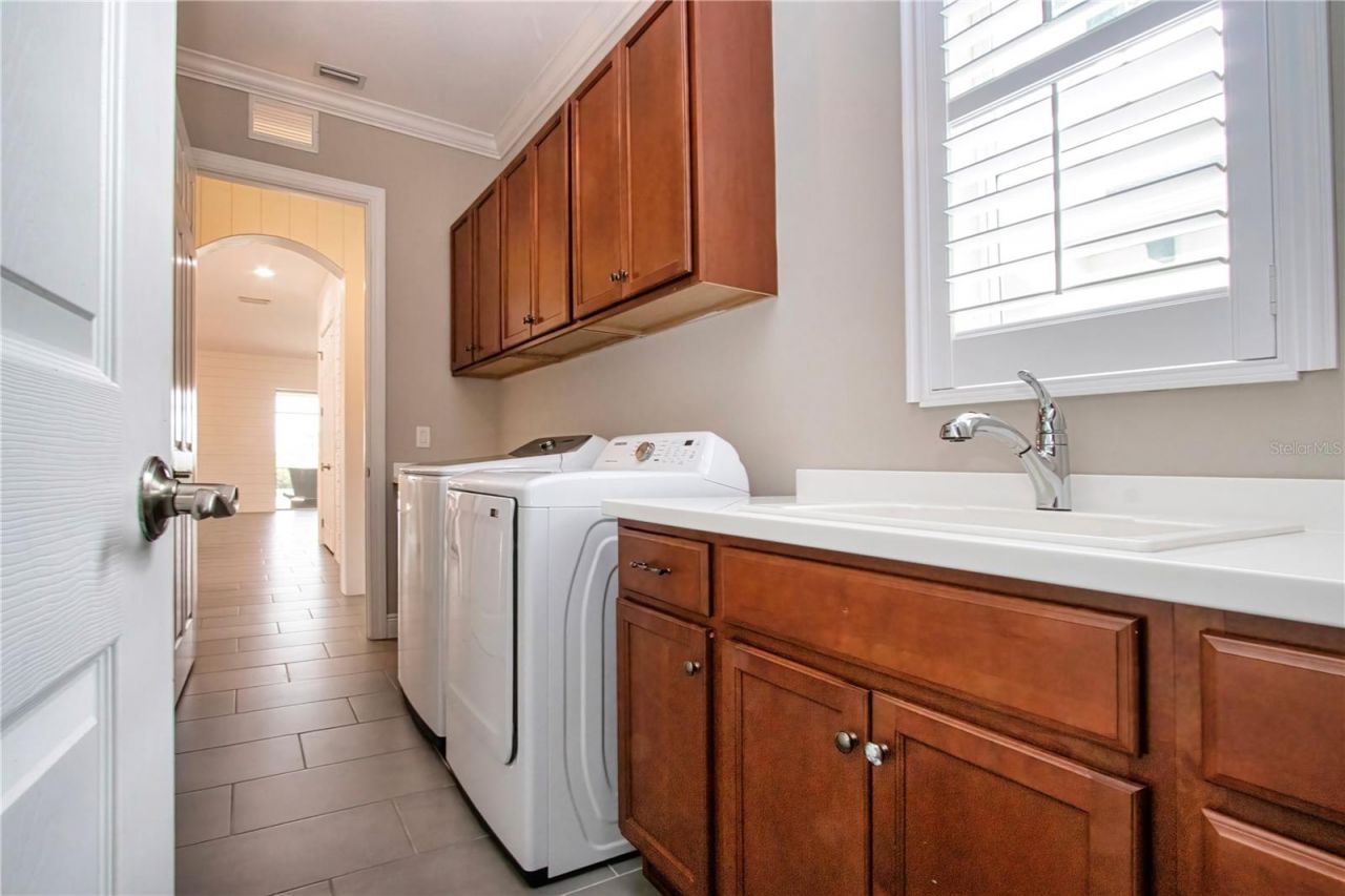 5602 Tidewater Preserve Boulevard, Bradenton, FL 34208 Photo