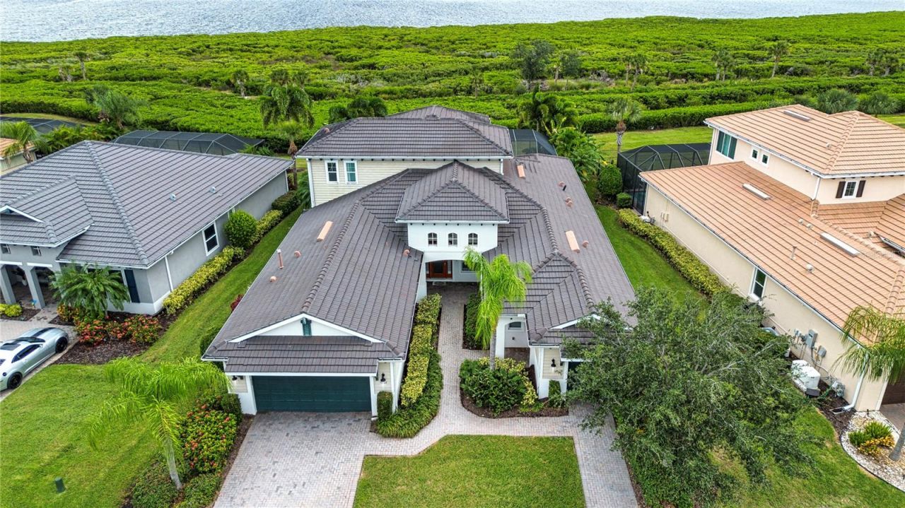 5602 Tidewater Preserve Boulevard, Bradenton, FL 34208 Photo