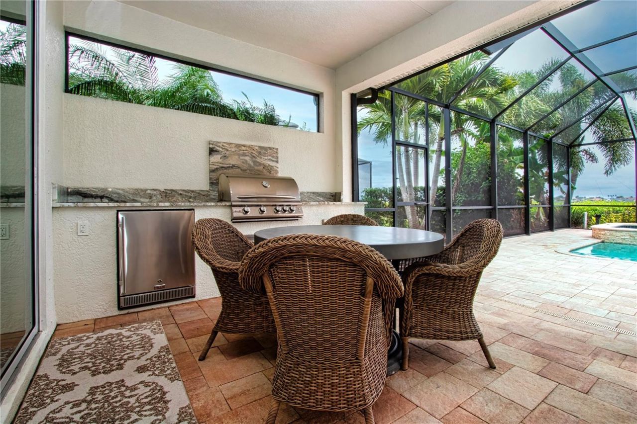 5602 Tidewater Preserve Boulevard, Bradenton, FL 34208 Photo