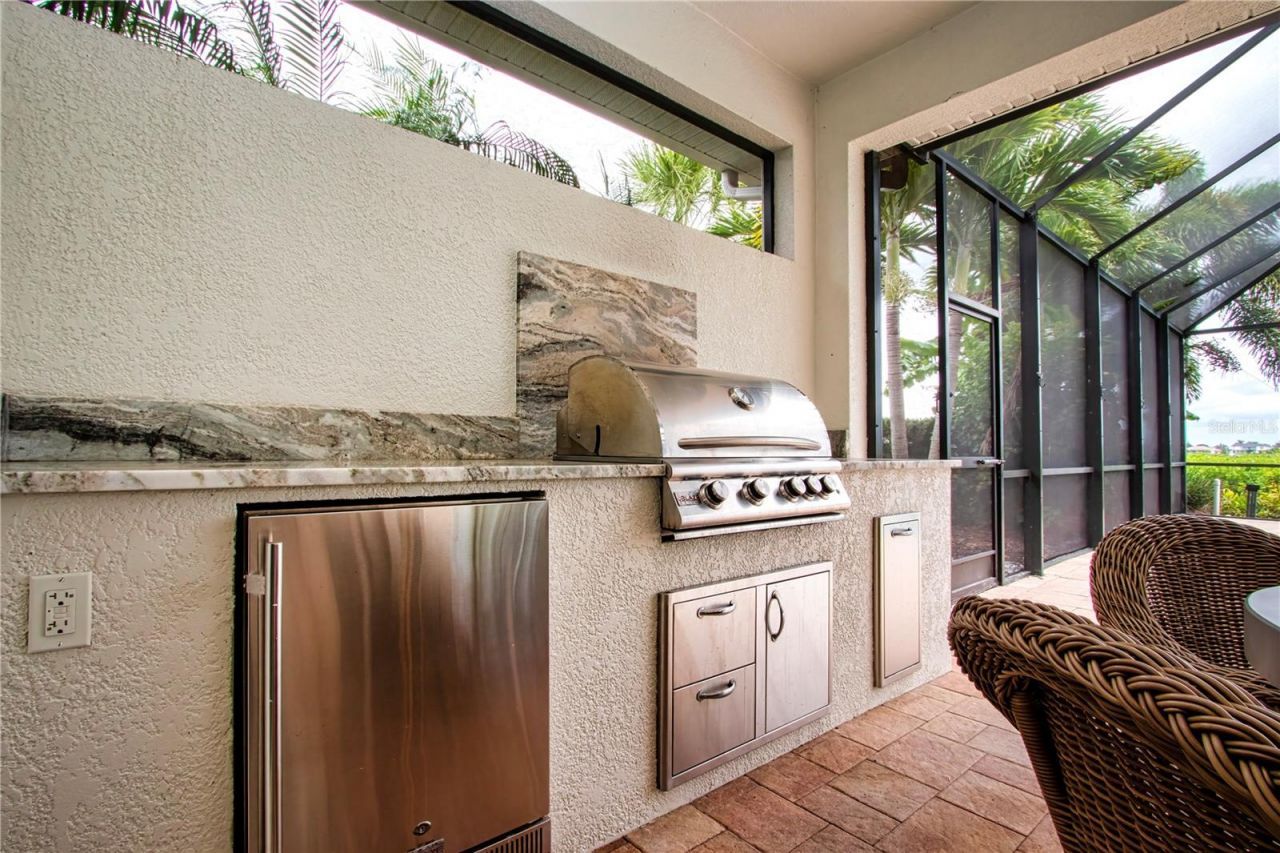 5602 Tidewater Preserve Boulevard, Bradenton, FL 34208 Photo