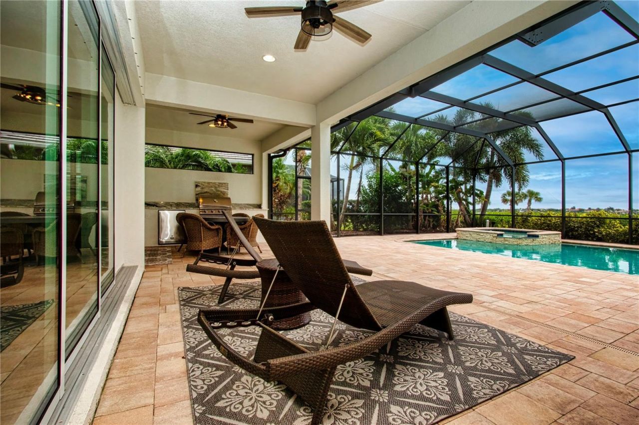 5602 Tidewater Preserve Boulevard, Bradenton, FL 34208 Photo
