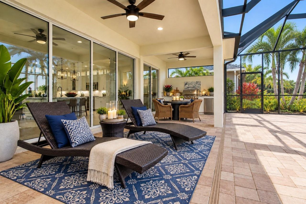 5602 Tidewater Preserve Boulevard, Bradenton, FL 34208 Photo