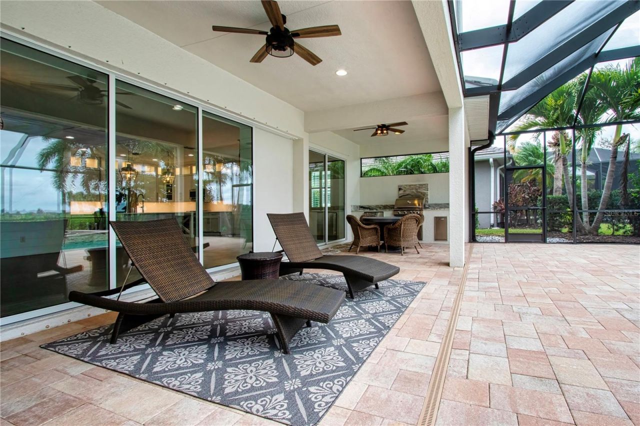 5602 Tidewater Preserve Boulevard, Bradenton, FL 34208 Photo