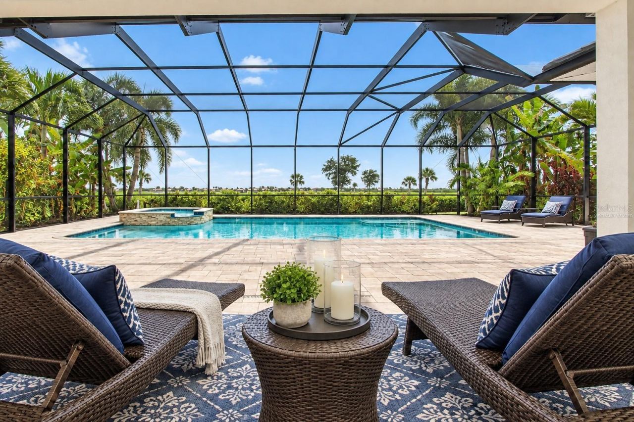 5602 Tidewater Preserve Boulevard, Bradenton, FL 34208 Photo