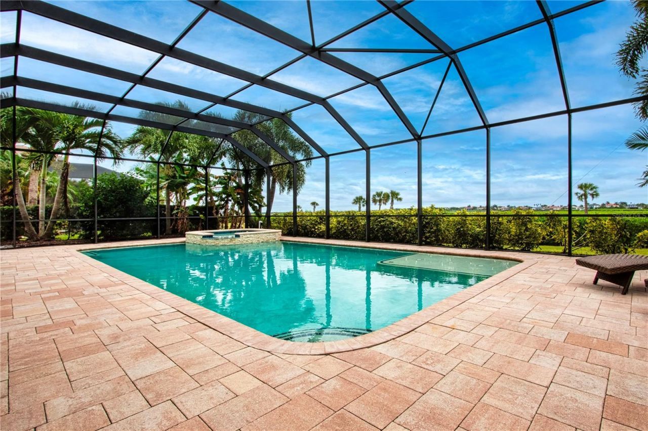 5602 Tidewater Preserve Boulevard, Bradenton, FL 34208 Photo