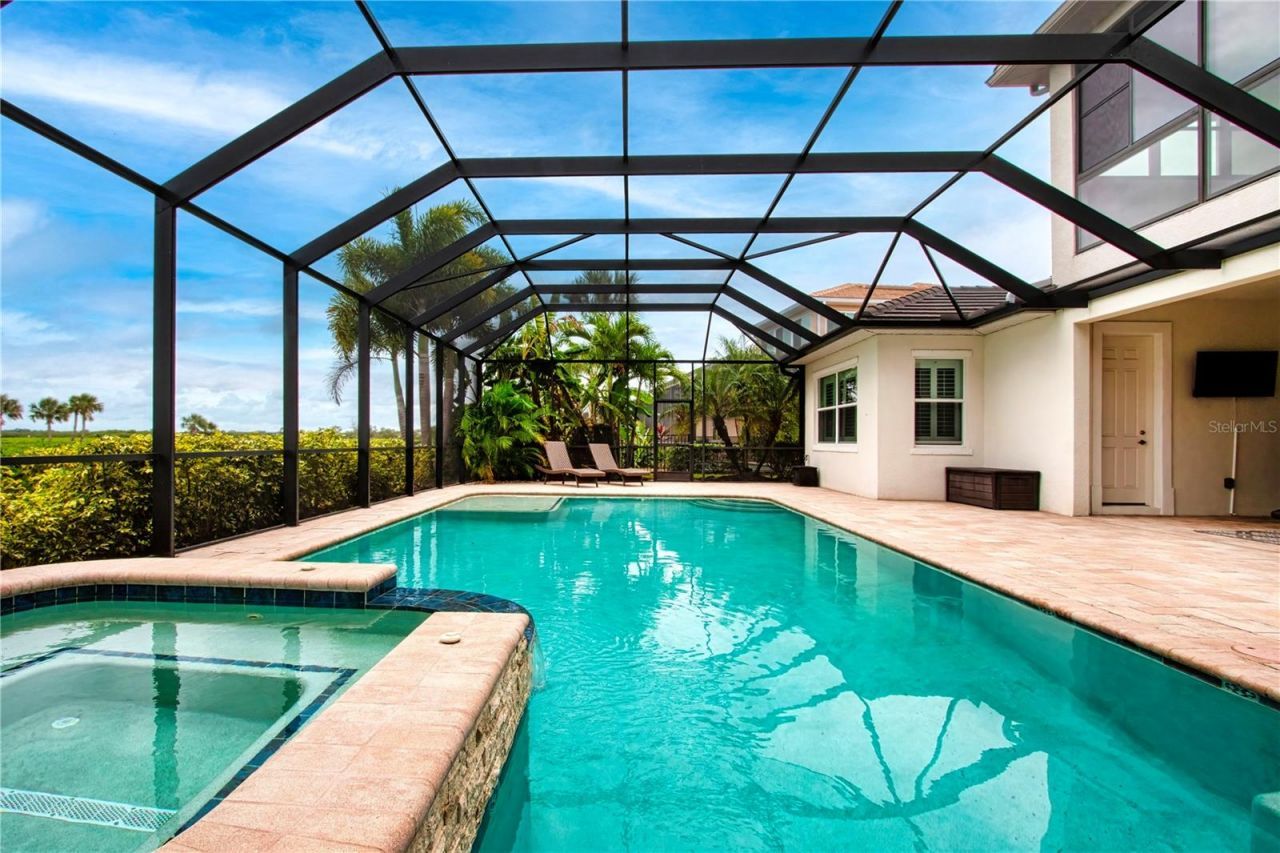 5602 Tidewater Preserve Boulevard, Bradenton, FL 34208 Photo