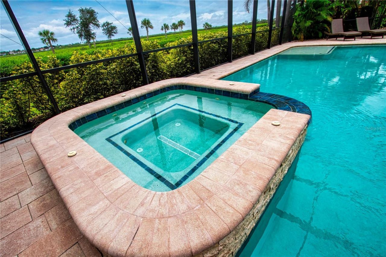5602 Tidewater Preserve Boulevard, Bradenton, FL 34208 Photo