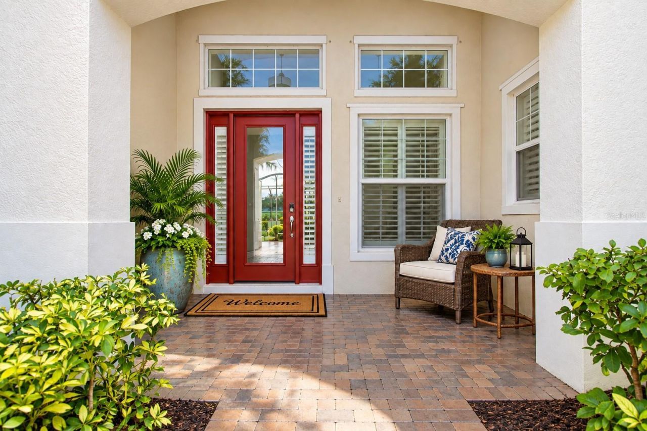 5602 Tidewater Preserve Boulevard, Bradenton, FL 34208 Photo