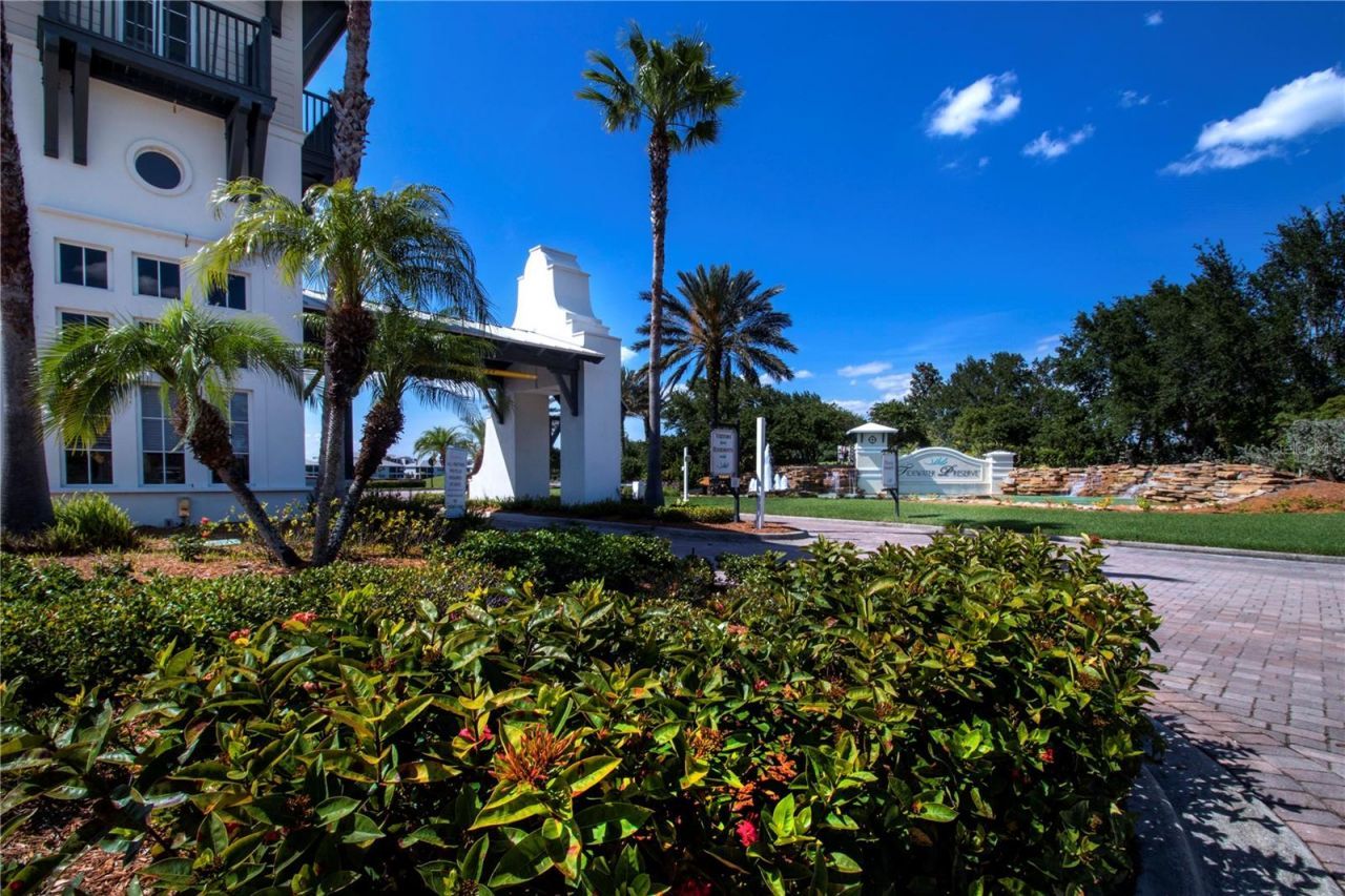 5602 Tidewater Preserve Boulevard, Bradenton, FL 34208 Photo