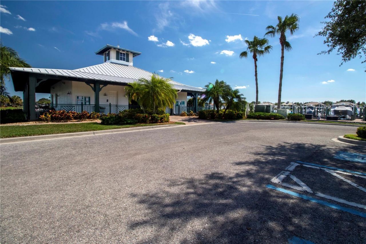 5602 Tidewater Preserve Boulevard, Bradenton, FL 34208 Photo