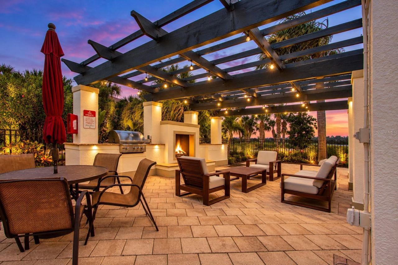 5602 Tidewater Preserve Boulevard, Bradenton, FL 34208 Photo