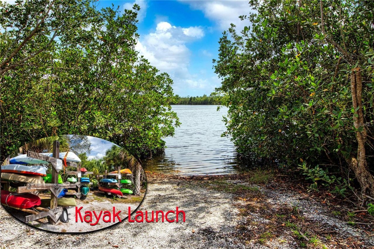 5602 Tidewater Preserve Boulevard, Bradenton, FL 34208 Photo