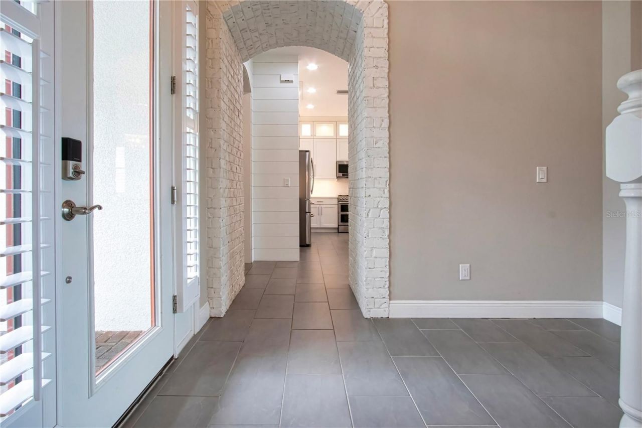5602 Tidewater Preserve Boulevard, Bradenton, FL 34208 Photo